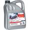 Metalubs 5w30 DPF 5L