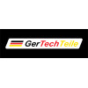 GerTechTeile DPF