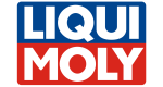LIQUI MOLY