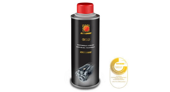 Metabond ECO 250ml