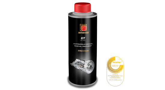 Metabond GT Plus 250ml