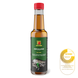 Metabond Megalene 250ml