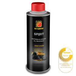 Metabond SPIRIT 250ml