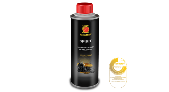 Metabond SPIRIT 250ml