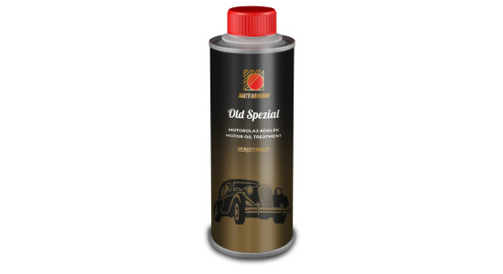 Metabond Old Spezial 250ml