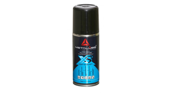Metalubs X S 100ml