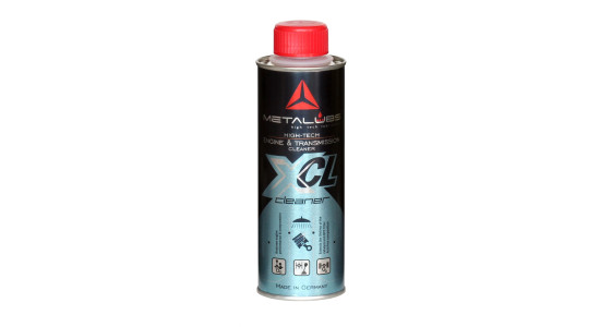 Metalubs X CL 250ml