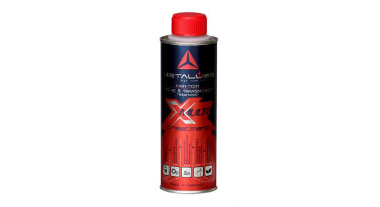 Metalubs X Multi 250 ml