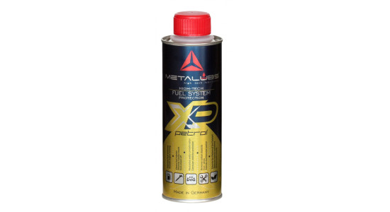 Metalubs X P 250 ml