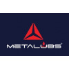 METALUBS
