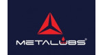 METALUBS