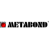 METABOND
