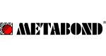METABOND