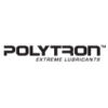 POLYTRON