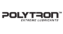 POLYTRON
