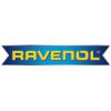 RAVENOL