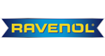 RAVENOL