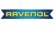 RAVENOL